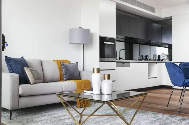 34/6-8 Crewe Place