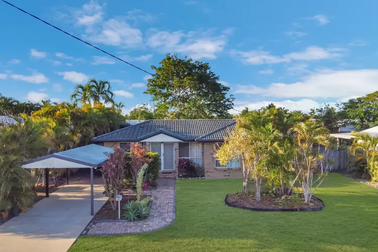12 Pearl Court