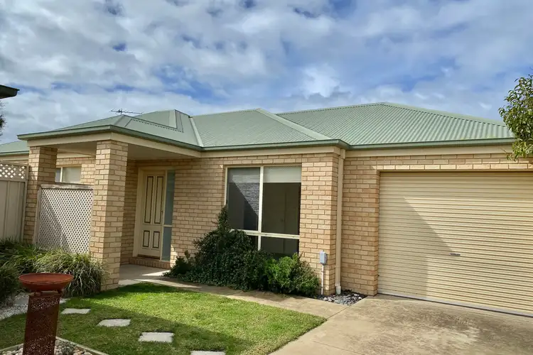 3/24 Sharp Street, Yarrawonga VIC 3730