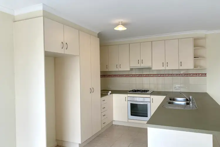 Third view of Homely unit listing, 3/24 Sharp Street, Yarrawonga VIC 3730