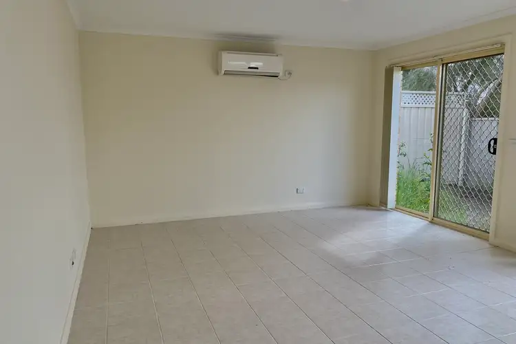 Fourth view of Homely unit listing, 3/24 Sharp Street, Yarrawonga VIC 3730