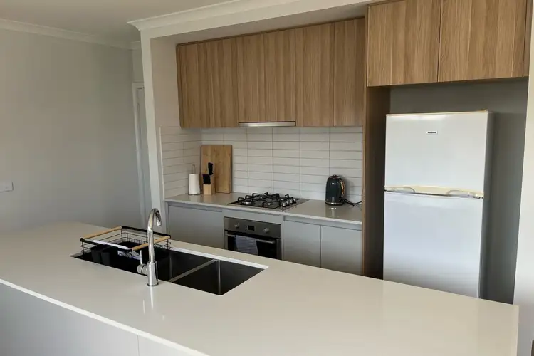 Third view of Homely house listing, 19 Jules Street, St Leonards VIC 3223