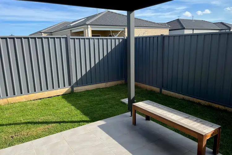 Fifth view of Homely house listing, 19 Jules Street, St Leonards VIC 3223