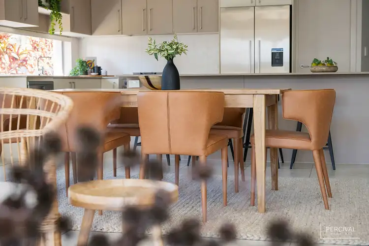 Fifth view of Homely house listing, 57 Harbourside Crescent, Port Macquarie NSW 2444