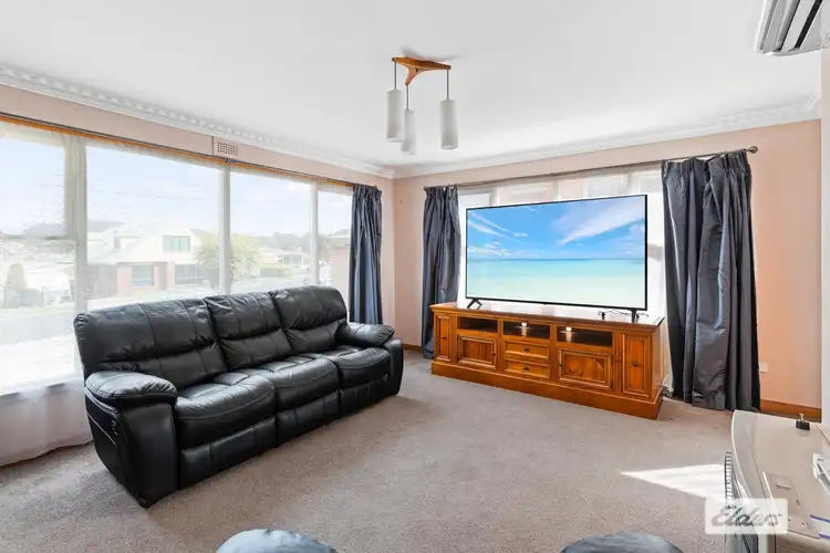 Second view of Homely house listing, 19 Gardenia Grove, Devonport TAS 7310