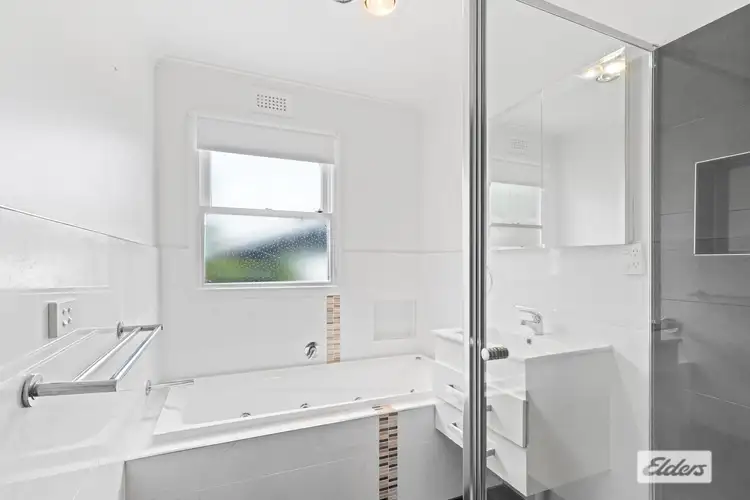 Sixth view of Homely house listing, 19 Gardenia Grove, Devonport TAS 7310