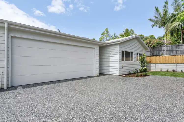 Main view of Homely townhouse listing, 3/51 Habitat Way, Lennox Head NSW 2478