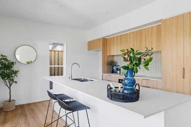 Fourth view of Homely townhouse listing, 3/51 Habitat Way, Lennox Head NSW 2478