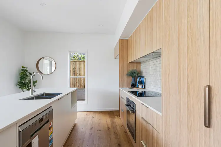 Sixth view of Homely townhouse listing, 3/51 Habitat Way, Lennox Head NSW 2478
