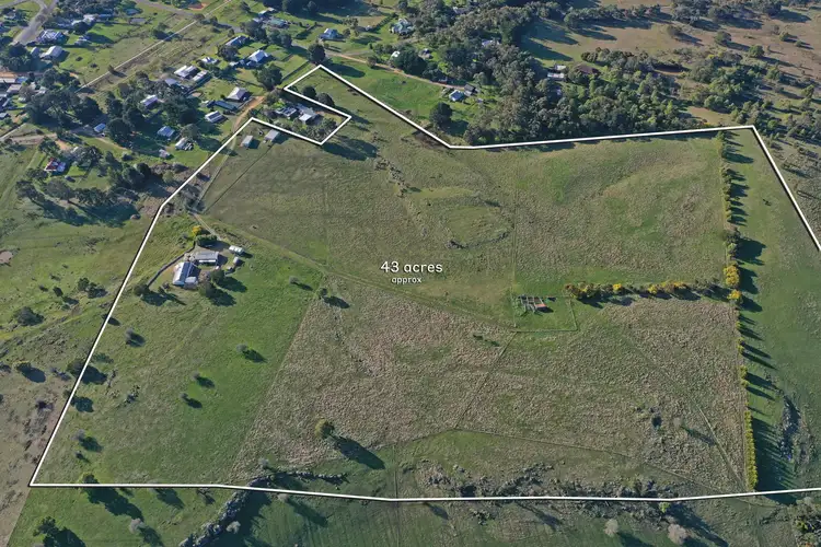15 Cope Street, Scarsdale VIC 3351