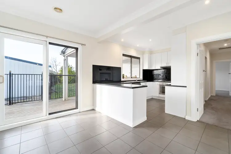 Third view of Homely house listing, 15 Thompson Street, Colac VIC 3250