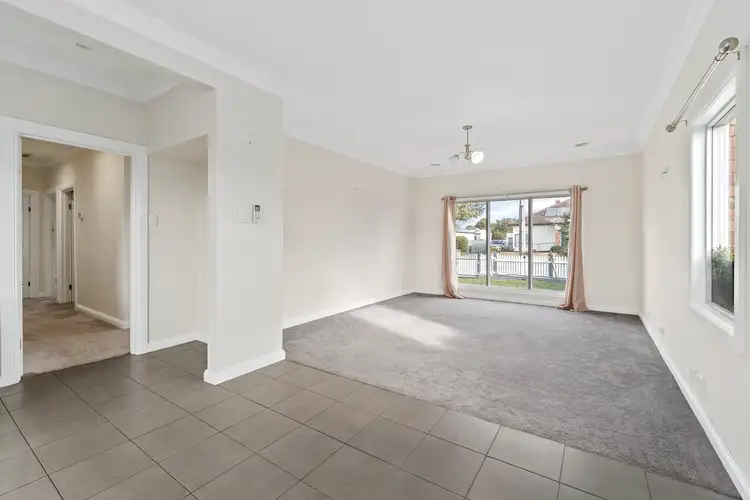 Fourth view of Homely house listing, 15 Thompson Street, Colac VIC 3250