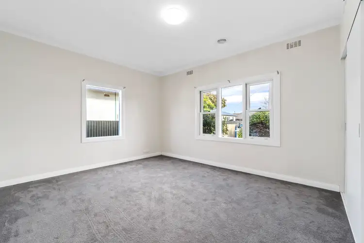 Sixth view of Homely house listing, 15 Thompson Street, Colac VIC 3250