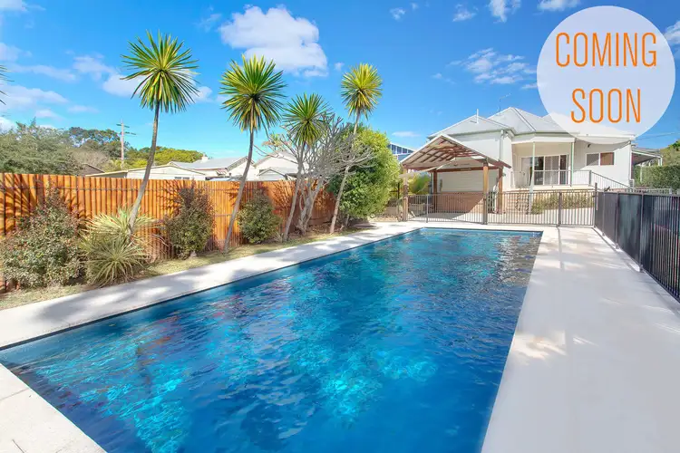 42 Bissett Street, East Kempsey NSW 2440