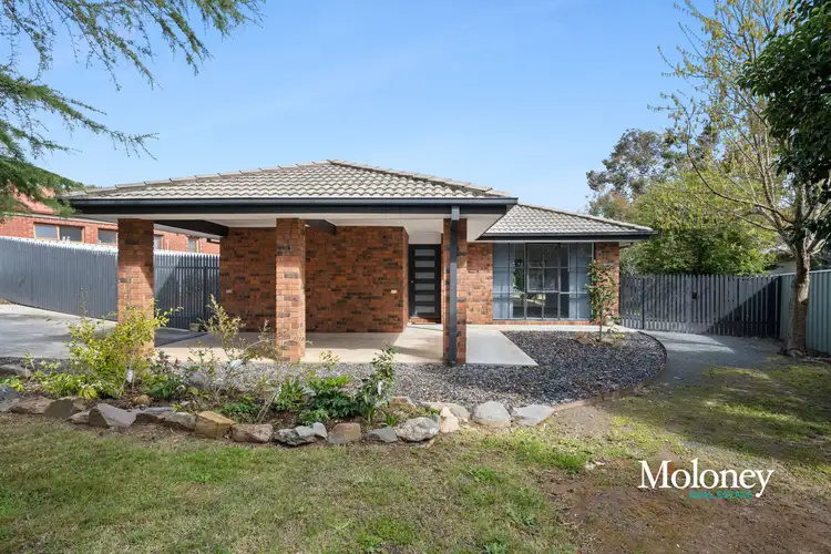 61 High Street, Rutherglen VIC 3685