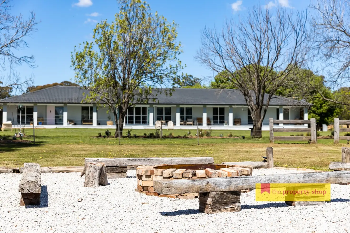 Main view of Homely rural property listing, 345 Spring Flat Road, Mudgee NSW 2850