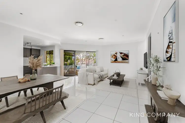 24 Jasmina Parade, Waterford QLD 4133