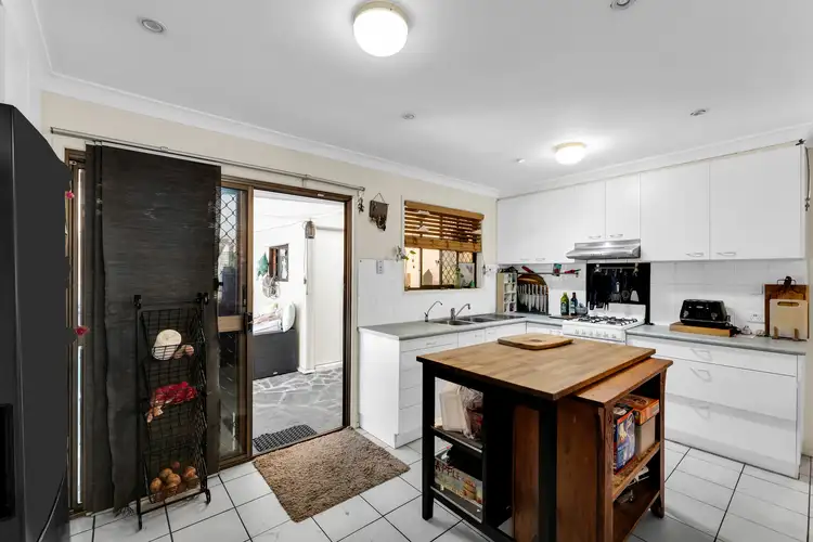 Third view of Homely house listing, 1 Batehaven Street, Loganholme QLD 4129