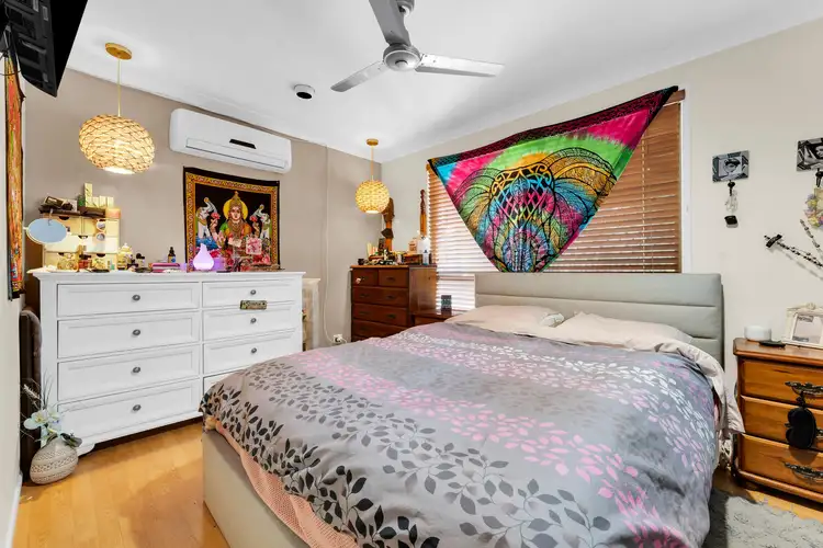 Fifth view of Homely house listing, 1 Batehaven Street, Loganholme QLD 4129