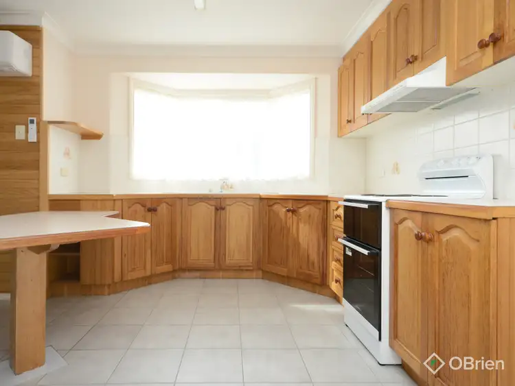 Fourth view of Homely unit listing, 1/46 Doherty Street, Bairnsdale VIC 3875