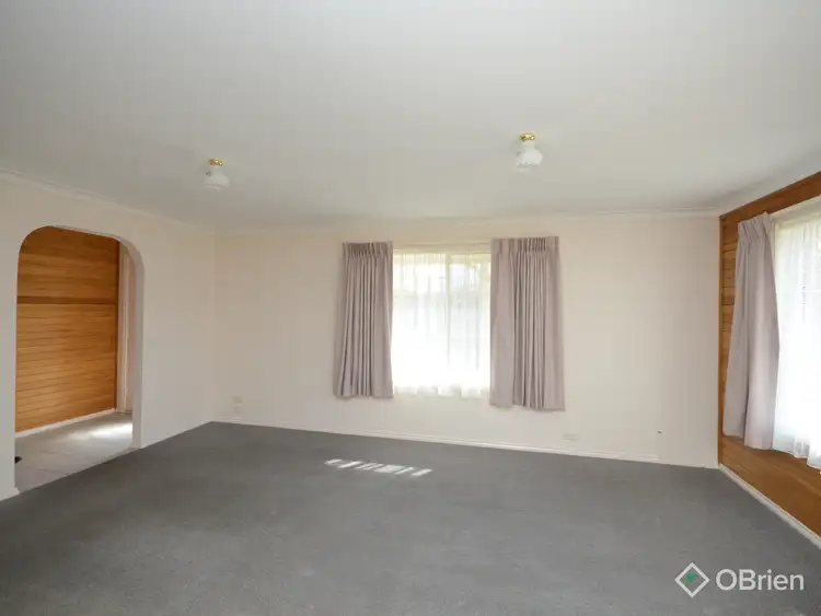 Sixth view of Homely unit listing, 1/46 Doherty Street, Bairnsdale VIC 3875