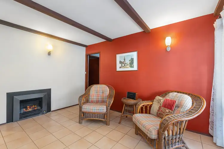 Sixth view of Homely house listing, 3 Bombardiere Place, Baulkham Hills NSW 2153