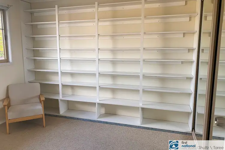 Sixth view of Homely townhouse listing, 4/22 Flett Street, Taree NSW 2430