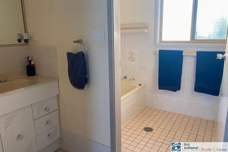 Seventh view of Homely townhouse listing, 4/22 Flett Street, Taree NSW 2430