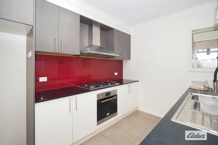 Third view of Homely house listing, 27 Wild Street, Ararat VIC 3377