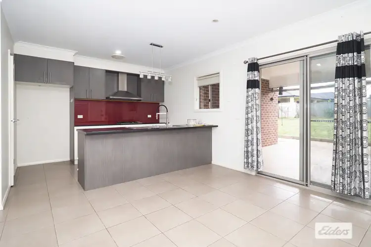 Fourth view of Homely house listing, 27 Wild Street, Ararat VIC 3377