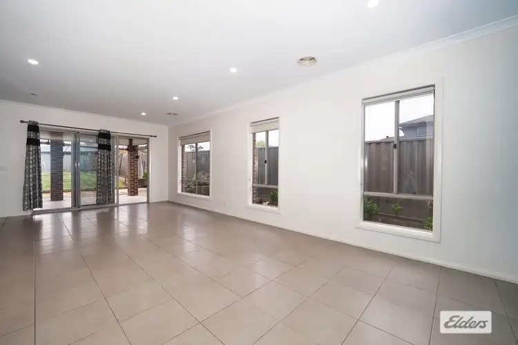 Fifth view of Homely house listing, 27 Wild Street, Ararat VIC 3377