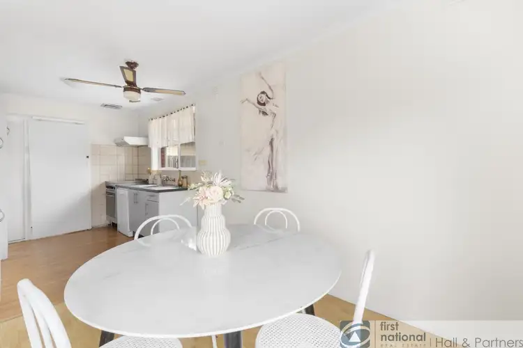 Fourth view of Homely house listing, 45 Taylor Street, Cranbourne VIC 3977