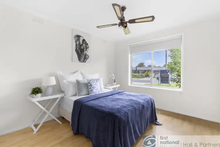 Sixth view of Homely house listing, 45 Taylor Street, Cranbourne VIC 3977