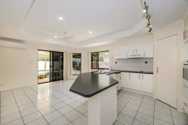 Second view of Homely house listing, 119 Cosmos Avenue, Banksia Beach QLD 4507