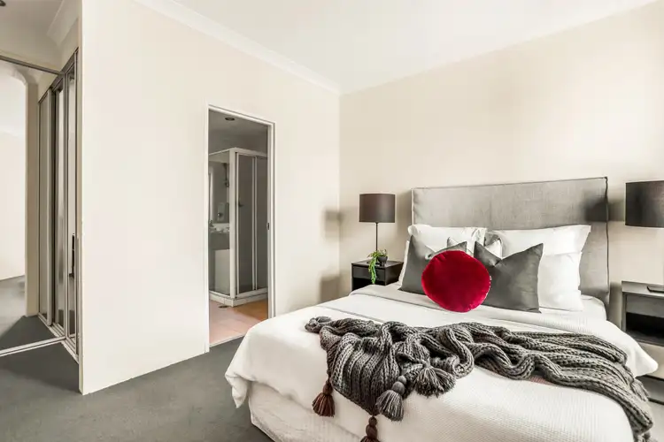 Fourth view of Homely apartment listing, 11/118 Lawrence Street, Alexandria NSW 2015