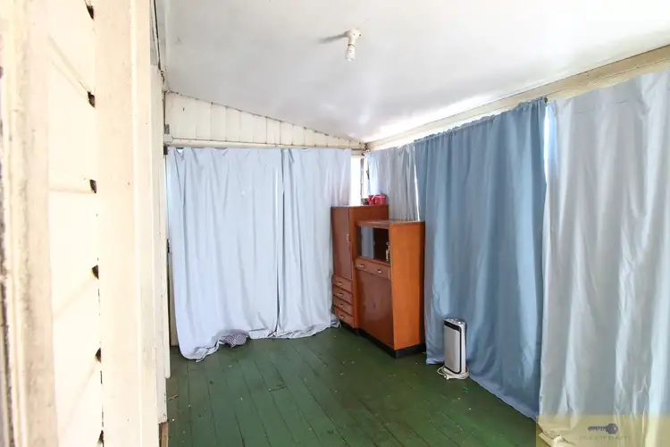 Third view of Homely house listing, 18 Armstrong Road, Queenton QLD 4820