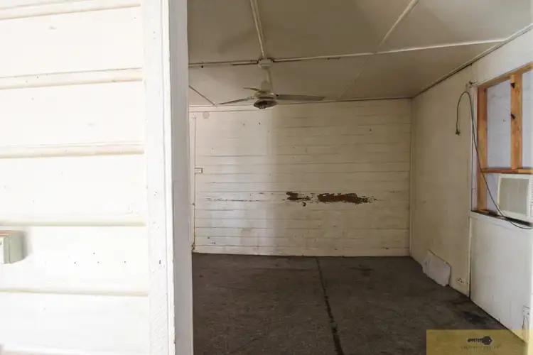 Fourth view of Homely house listing, 18 Armstrong Road, Queenton QLD 4820