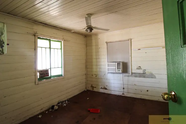 Fifth view of Homely house listing, 18 Armstrong Road, Queenton QLD 4820