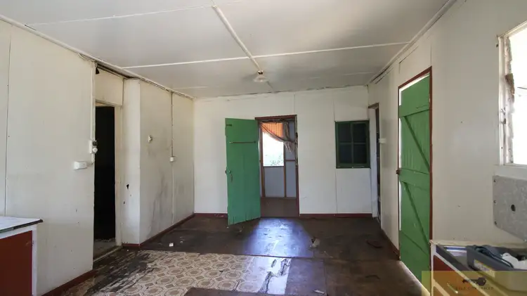 Sixth view of Homely house listing, 18 Armstrong Road, Queenton QLD 4820