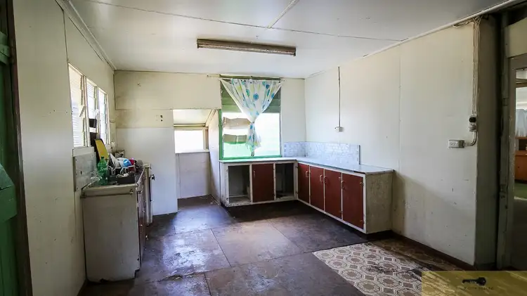 Seventh view of Homely house listing, 18 Armstrong Road, Queenton QLD 4820