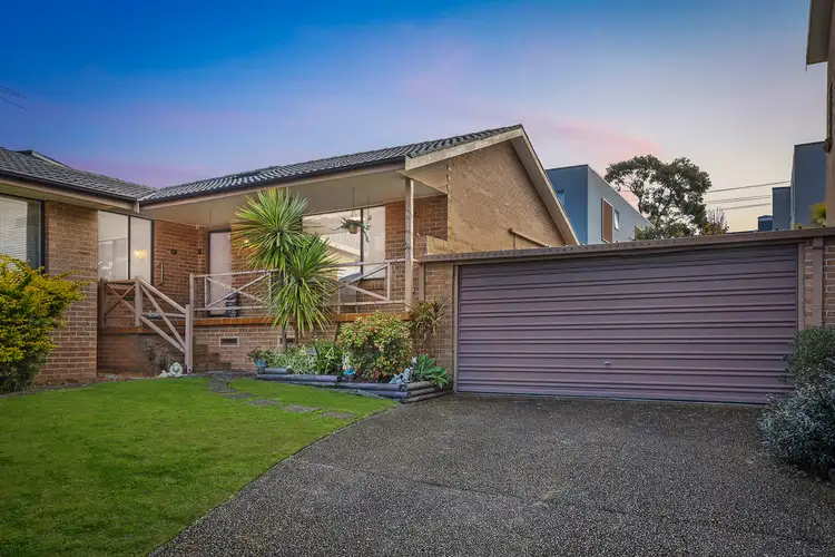 Main view of Homely villa listing, 10/42-46 Anzac Avenue, Engadine NSW 2233