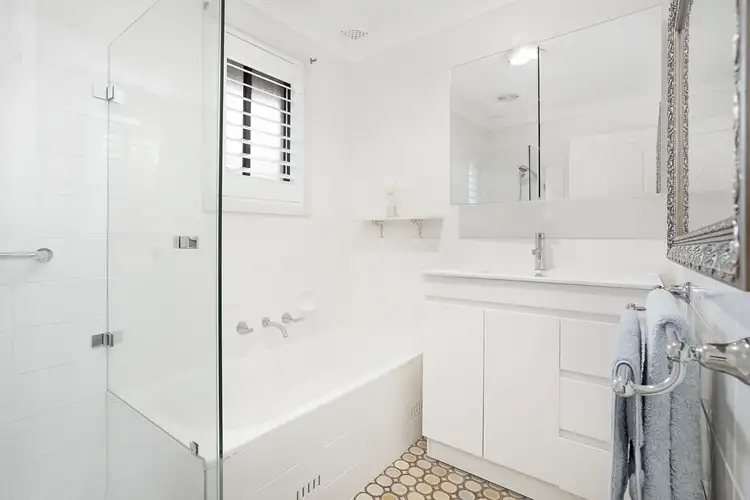 Sixth view of Homely villa listing, 10/42-46 Anzac Avenue, Engadine NSW 2233