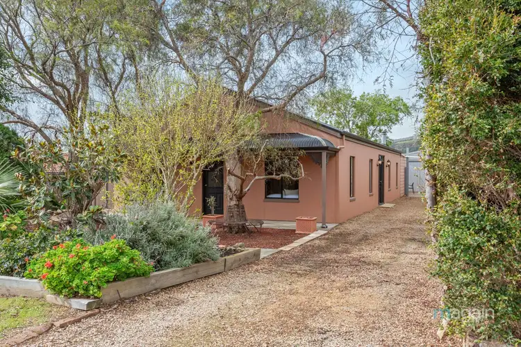 Main view of Homely house listing, 19 Napier Avenue, Sellicks Beach SA 5174