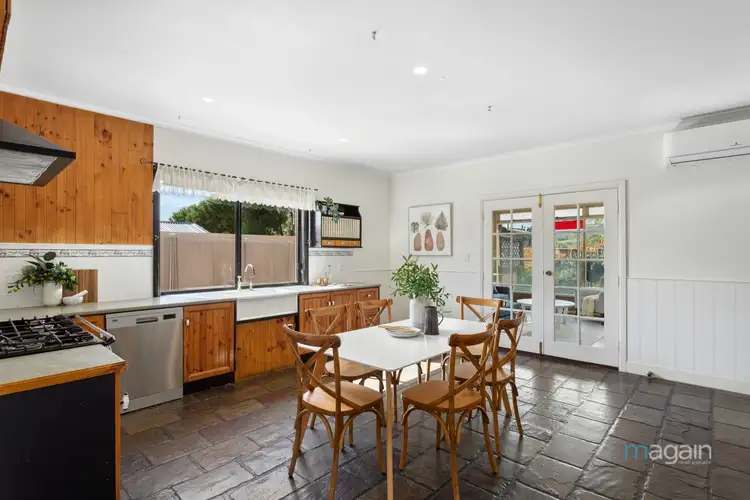 Second view of Homely house listing, 19 Napier Avenue, Sellicks Beach SA 5174