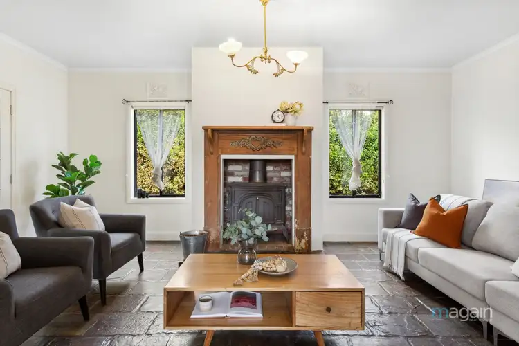 Third view of Homely house listing, 19 Napier Avenue, Sellicks Beach SA 5174