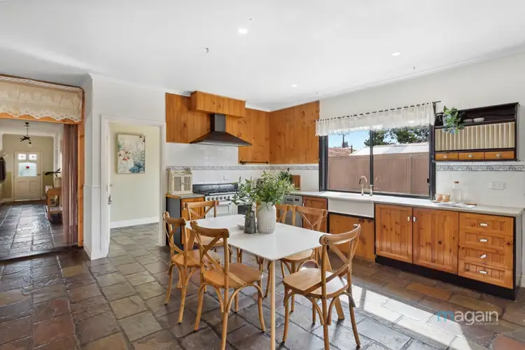 Fourth view of Homely house listing, 19 Napier Avenue, Sellicks Beach SA 5174