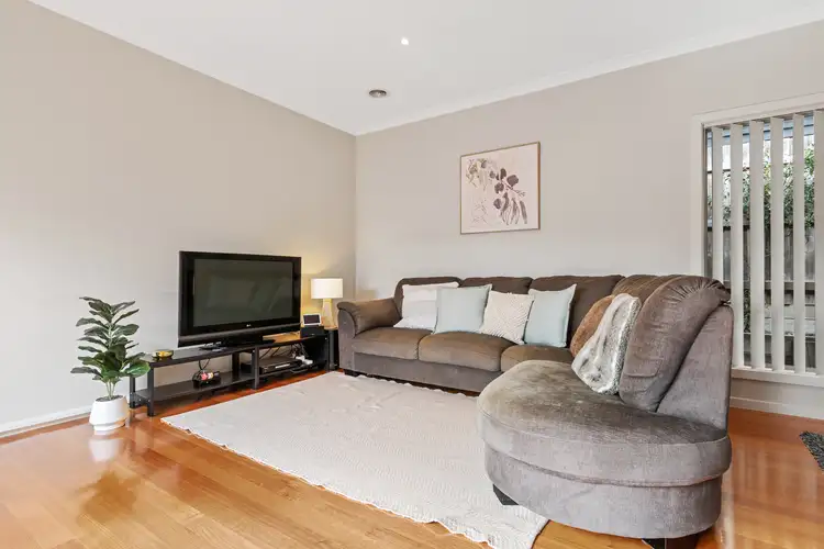 Third view of Homely unit listing, 3/163 Broadway, Reservoir VIC 3073
