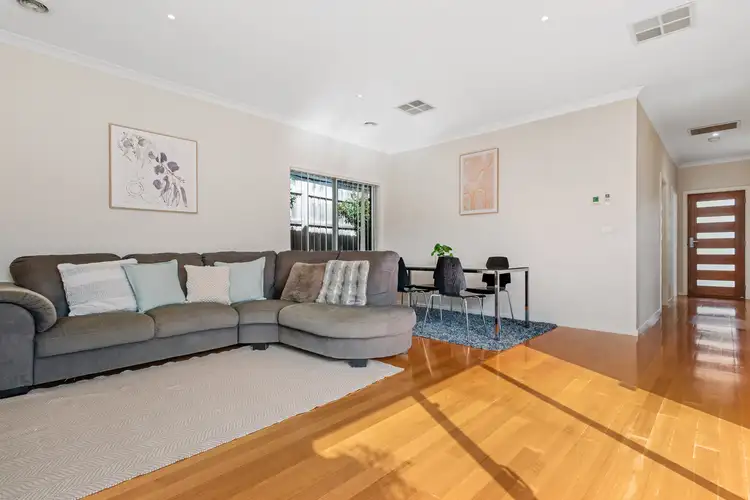 Fourth view of Homely unit listing, 3/163 Broadway, Reservoir VIC 3073