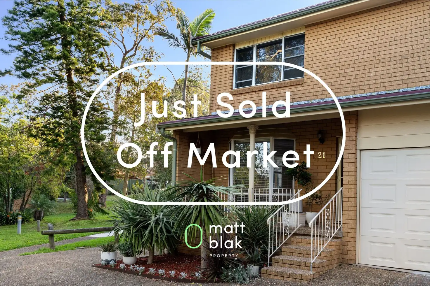 Main view of Homely townhouse listing, 21/13-17 Oleander Parade, Caringbah South NSW 2229