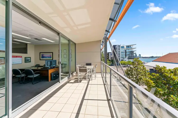 Fourth view of Homely apartment listing, 6/1 Honeysuckle Drive, Newcastle NSW 2300